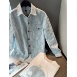 2026年10月8日入荷秋冬新作Louis Vuitton服女性用ファッション/誕生日プレゼント/贈り物 can工場