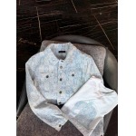 2026年10月8日入荷秋冬新作Louis Vuitton服女性用ファッション/誕生日プレゼント/贈り物 can工場