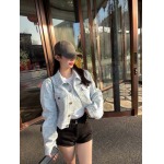2026年10月8日入荷秋冬新作Louis Vuitton服女性用ファッション/誕生日プレゼント/贈り物 can工場