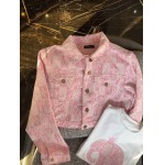 2026年10月8日入荷秋冬新作Louis Vuitton服女性用ファッション/誕生日プレゼント/贈り物 can工場