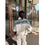 2026年10月8日入荷秋冬新作Louis Vuitton服女性用ファッション/誕生日プレゼント/贈り物 can工場