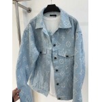 2026年10月8日入荷秋冬新作Louis Vuitton服女性用ファッション/誕生日プレゼント/贈り物 can工場