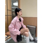 2026年10月8日入荷秋冬新作Louis Vuitton服女性用ファッション/誕生日プレゼント/贈り物 can工場
