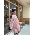 2026年10月8日入荷秋冬新作Louis Vuitton服女性用ファッション/誕生日プレゼント/贈り物 can工場