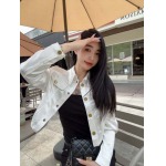 2026年10月8日入荷秋冬新作Louis Vuitton服女性用ファッション/誕生日プレゼント/贈り物 can工場