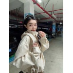 2026年10月8日入荷秋冬新作Louis Vuitton服女性用ファッション/誕生日プレゼント/贈り物 can工場