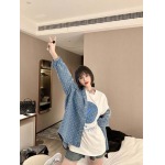 2026年10月8日入荷秋冬新作Louis Vuitton服女性用ファッション/誕生日プレゼント/贈り物 can工場