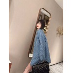 2026年10月8日入荷秋冬新作Louis Vuitton服女性用ファッション/誕生日プレゼント/贈り物 can工場