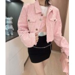 2026年10月8日入荷秋冬新作Louis Vuitton服女性用ファッション/誕生日プレゼント/贈り物 can工場