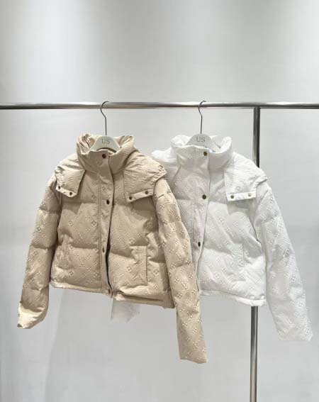 2026年10月8日入荷秋冬新作Louis Vuitton服...