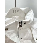 2026年10月8日入荷秋冬新作Louis Vuitton服女性用ファッション/誕生日プレゼント/贈り物 can工場