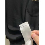 2026年10月8日入荷秋冬新作Louis Vuitton服女性用ファッション/誕生日プレゼント/贈り物 can工場