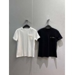 2026年10月8日入荷秋冬新作Louis Vuitton服女性用ファッション/誕生日プレゼント/贈り物 can工場