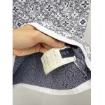2026年10月8日入荷秋冬新作Louis Vuitton服女性用ファッション/誕生日プレゼント/贈り物 can工場