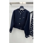 2026年10月8日入荷秋冬新作Louis Vuitton服女性用ファッション/誕生日プレゼント/贈り物 can工場