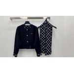 2026年10月8日入荷秋冬新作Louis Vuitton服女性用ファッション/誕生日プレゼント/贈り物 can工場