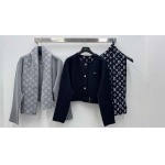 2026年10月8日入荷秋冬新作Louis Vuitton服女性用ファッション/誕生日プレゼント/贈り物 can工場