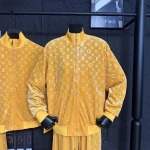 2026年10月8日入荷秋冬新作Louis Vuitton服上下女性用ファッション/誕生日プレゼント/贈り物 can工場