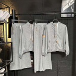 2026年10月8日入荷秋冬新作Louis Vuitton上下女性用ファッション/誕生日プレゼント/贈り物 can工場