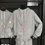 2026年10月8日入荷秋冬新作Louis Vuitton上下女性用ファッション/誕生日プレゼント/贈り物 can工場