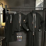 2026年10月8日入荷秋冬新作Louis Vuitton上下女性用ファッション/誕生日プレゼント/贈り物 can工場
