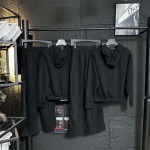 2026年10月8日入荷秋冬新作Louis Vuitton上下女性用ファッション/誕生日プレゼント/贈り物 can工場