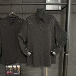 2026年10月8日入荷秋冬新作Louis Vuitton服女性用ファッション/誕生日プレゼント/贈り物 can工場