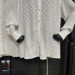 2026年10月8日入荷秋冬新作Louis Vuitton服女性用ファッション/誕生日プレゼント/贈り物 can工場