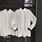2026年10月8日入荷秋冬新作Louis Vuitton服女性用ファッション/誕生日プレゼント/贈り物 can工場