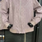 2026年10月8日入荷秋冬新作Louis Vuitton服女性用ファッション/誕生日プレゼント/贈り物 can工場