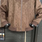 2026年10月8日入荷秋冬新作Louis Vuitton服女性用ファッション/誕生日プレゼント/贈り物 can工場