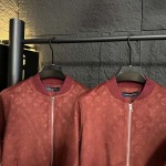2026年10月8日入荷秋冬新作Louis Vuitton服女性用ファッション/誕生日プレゼント/贈り物 can工場