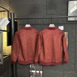 2026年10月8日入荷秋冬新作Louis Vuitton服女性用ファッション/誕生日プレゼント/贈り物 can工場