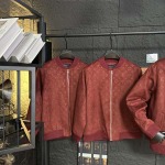 2026年10月8日入荷秋冬新作Louis Vuitton服女性用ファッション/誕生日プレゼント/贈り物 can工場
