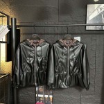 2026年10月8日入荷秋冬新作Louis Vuitton服女性用ファッション/誕生日プレゼント/贈り物 can工場