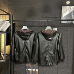 2026年10月8日入荷秋冬新作Louis Vuitton服女性用ファッション/誕生日プレゼント/贈り物 can工場