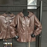 2026年10月8日入荷秋冬新作Louis Vuitton服女性用ファッション/誕生日プレゼント/贈り物 can工場