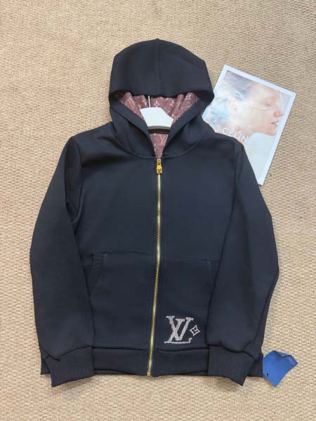2026年10月8日入荷秋冬新作Louis Vuitton服...