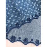 2026年10月8日入荷秋冬新作Louis Vuittonズボン女性用ファッション/誕生日プレゼント/贈り物 can工場