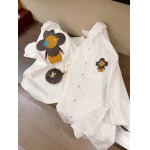 2026年10月8日入荷秋冬新作Louis Vuitton服女性用ファッション/誕生日プレゼント/贈り物 can工場