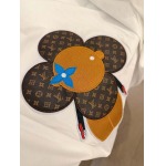 2026年10月8日入荷秋冬新作Louis Vuitton服女性用ファッション/誕生日プレゼント/贈り物 can工場
