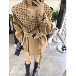 2026年10月8日入荷秋冬新作Louis Vuitton服女性用ファッション/誕生日プレゼント/贈り物 can工場