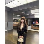 2026年10月8日入荷秋冬新作Louis Vuitton服女性用ファッション/誕生日プレゼント/贈り物 can工場
