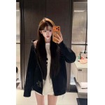 2026年10月8日入荷秋冬新作Louis Vuitton服女性用ファッション/誕生日プレゼント/贈り物 can工場