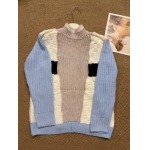2026年10月8日入荷秋冬新作Louis Vuitton服女性用ファッション/誕生日プレゼント/贈り物 can工場