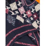 2026年10月8日入荷秋冬新作Louis Vuitton服女性用ファッション/誕生日プレゼント/贈り物 can工場