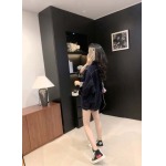 2026年10月8日入荷秋冬新作Louis Vuitton服女性用ファッション/誕生日プレゼント/贈り物 can工場