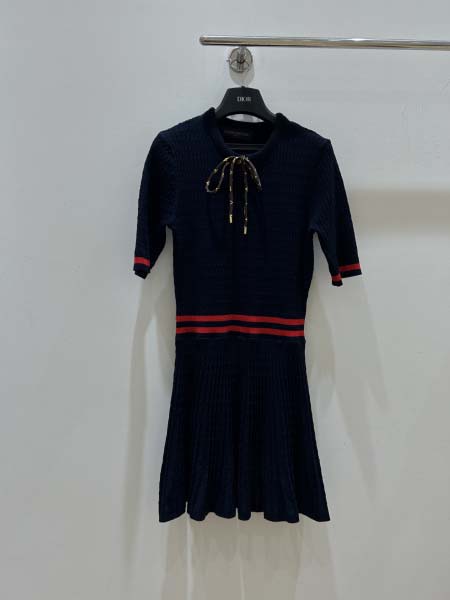 2026年10月8日入荷秋冬新作Louis Vuitton服...