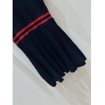 2026年10月8日入荷秋冬新作Louis Vuitton服女性用ファッション/誕生日プレゼント/贈り物 can工場