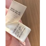 2026年10月8日入荷秋冬新作Louis Vuitton服女性用ファッション/誕生日プレゼント/贈り物 can工場